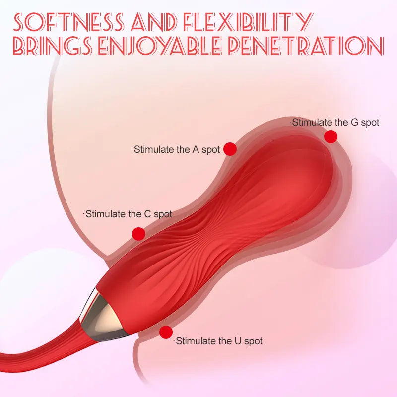 Rose_G-Spot_&_Clit_Vibrator_Combo4