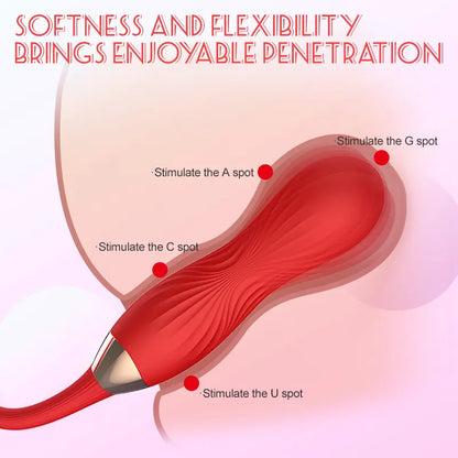 Rose_G-Spot_&_Clit_Vibrator_Combo4