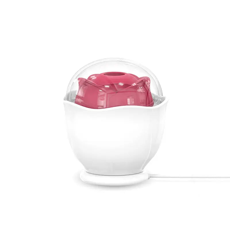 Rose_Suck_Vibrator_Masturbator