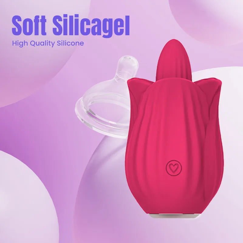 10-Speed_Rose_Tongue_Pleasure_Vibrator3