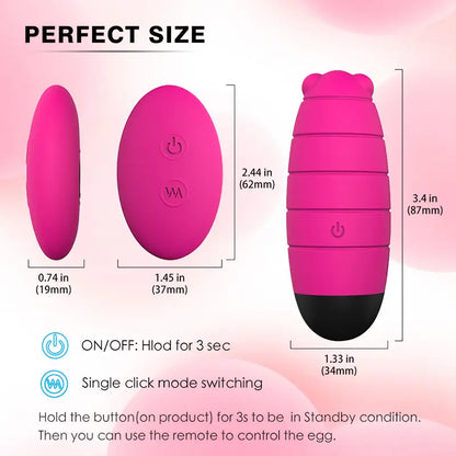 Little_Bee_Wireless_Remote_Control_Vibrator4