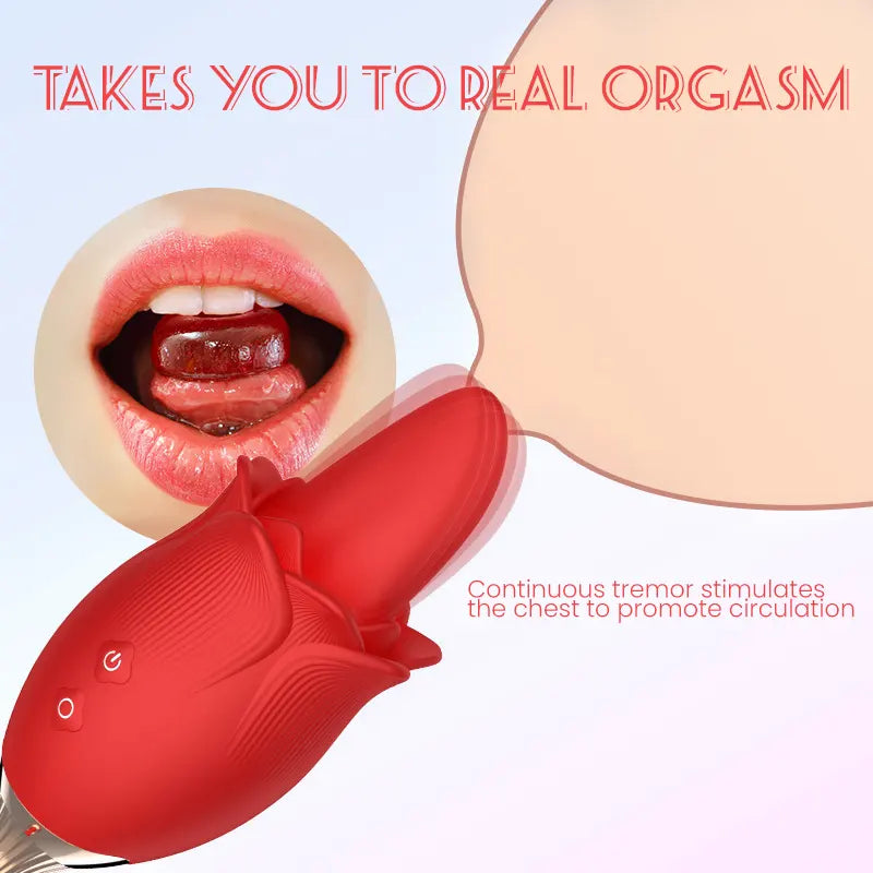 Rose_G-Spot_&_Clit_Vibrator_Combo3