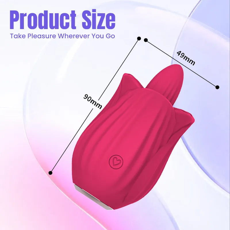10-Speed_Rose_Tongue_Pleasure_Vibrator4
