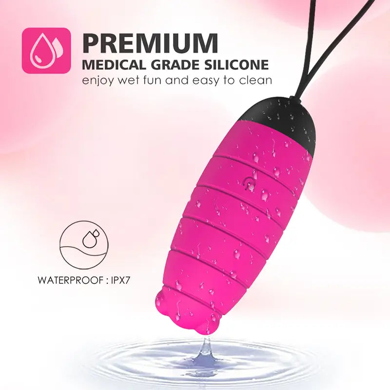 Little_Bee_Wireless_Remote_Control_Vibrator7