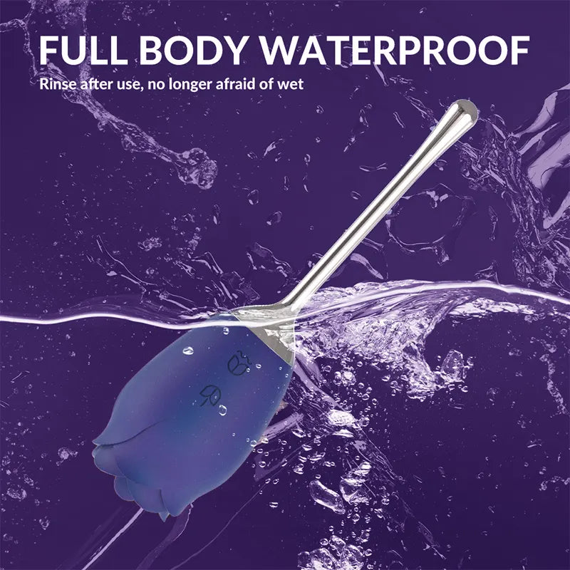Rose_Dual_Stimulation_Vibrator6