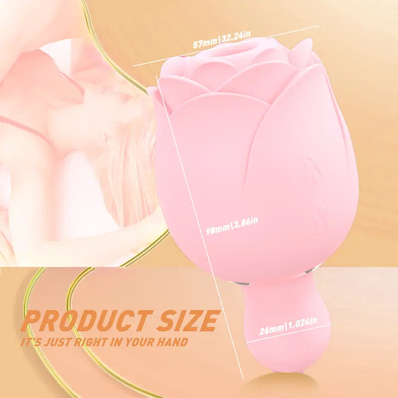 Sucking_2-in-1_Rose_Toy4