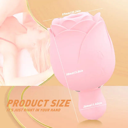 Sucking_2-in-1_Rose_Toy4