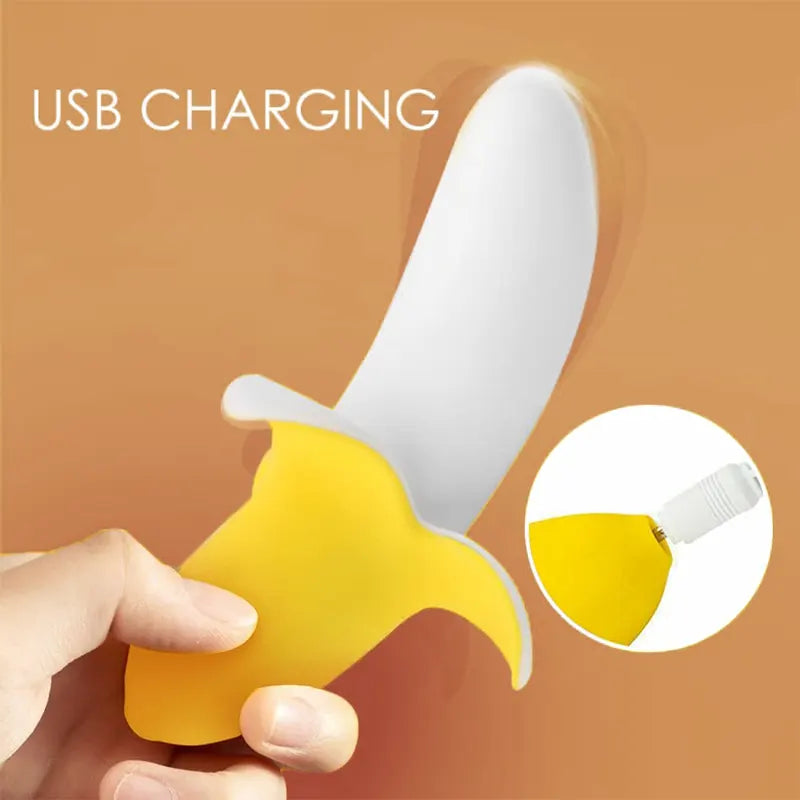 Ten_Speed_Banana_Mini_Vibrator4