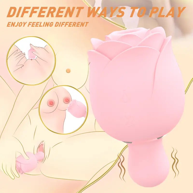 Sucking_2-in-1_Rose_Toy2
