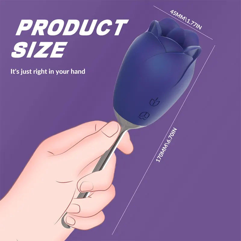 Rose_Dual_Stimulation_Vibrator4