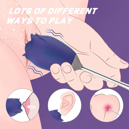 Rose_Dual_Stimulation_Vibrator3