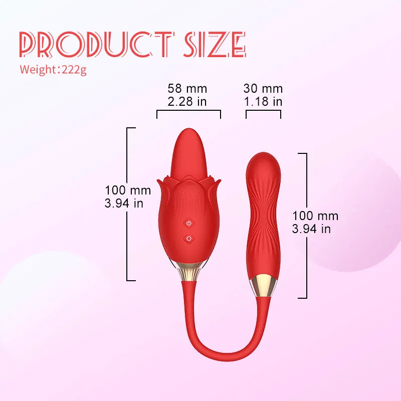 Rose_G-Spot_&_Clit_Vibrator_Combo5