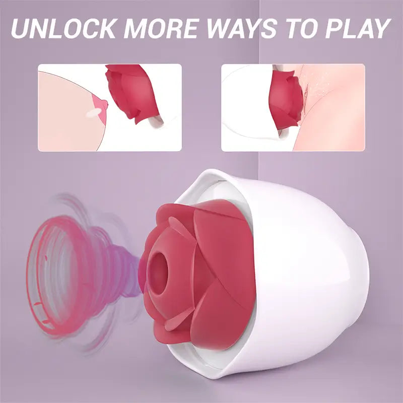 Rose_Suck_Vibrator_Masturbator3