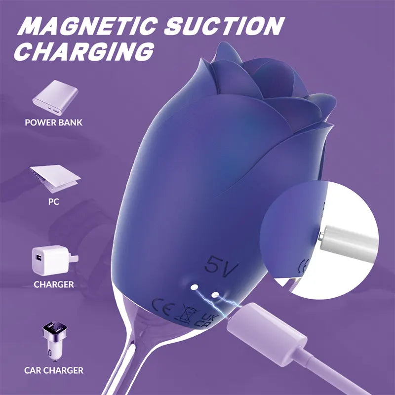 Rose_Dual_Stimulation_Vibrator5