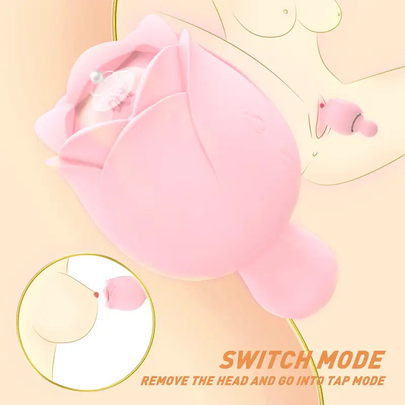 Sucking_2-in-1_Rose_Toy3