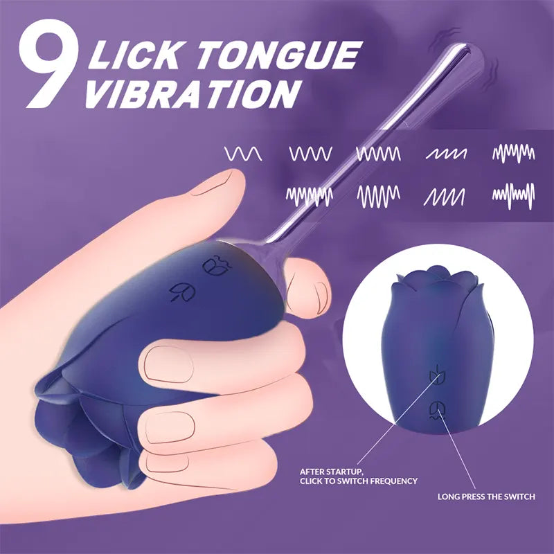 Rose_Dual_Stimulation_Vibrator1