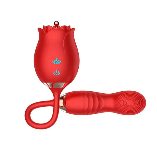 10_Speed_Rose_G-Spot_Clitoral_Vibrator